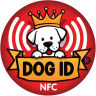 Dog ID