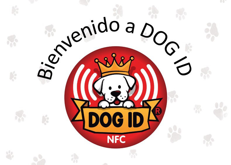 Monarquía Perruna